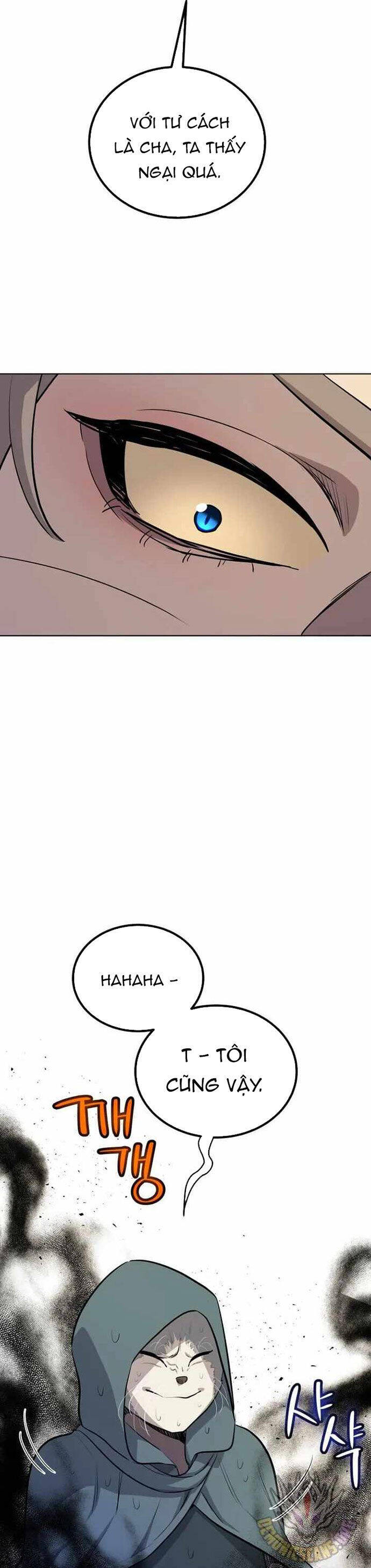 Chế Ngự Kiếm Chapter 127 - 17