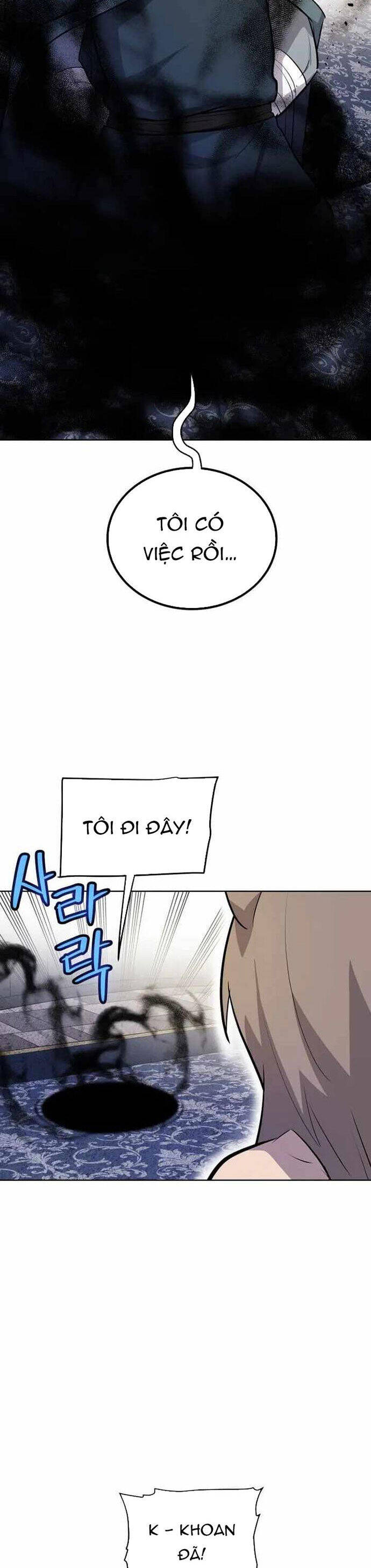 Chế Ngự Kiếm Chapter 127 - 18