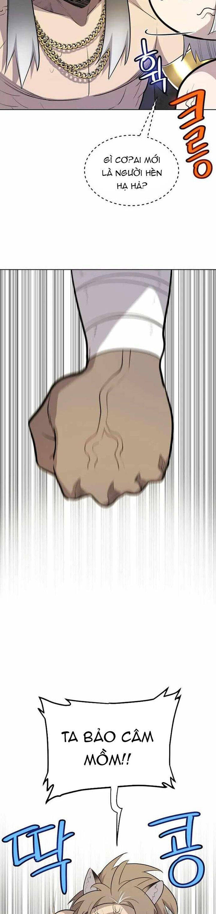 Chế Ngự Kiếm Chapter 127 - 20