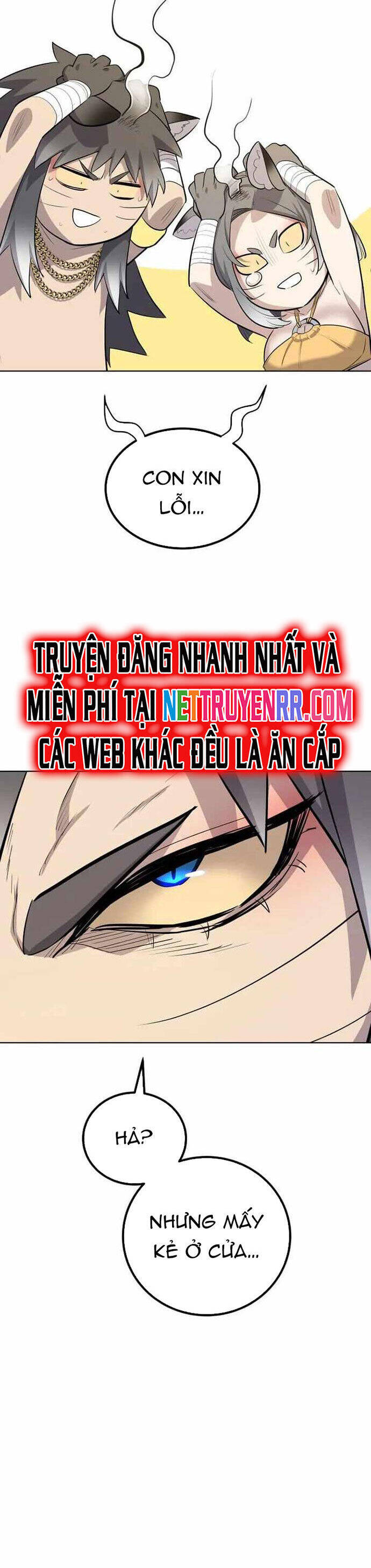 Chế Ngự Kiếm Chapter 127 - 22