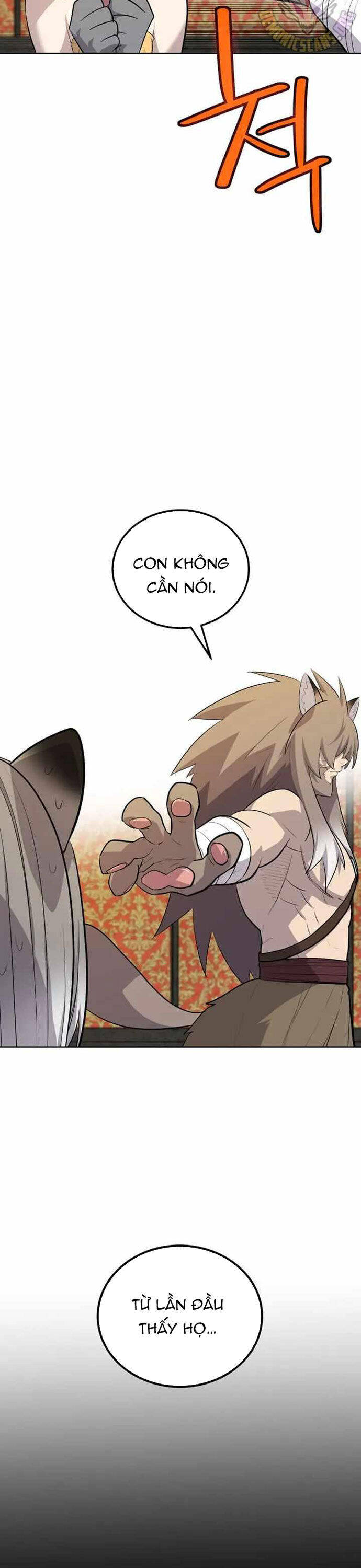 Chế Ngự Kiếm Chapter 127 - 24