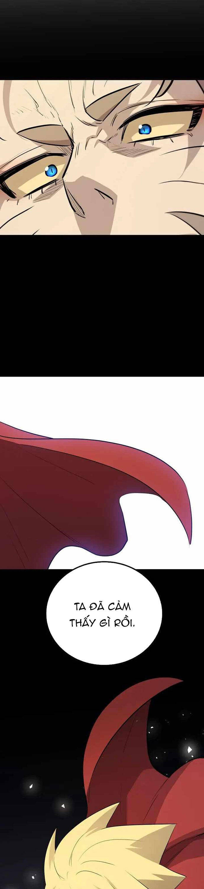 Chế Ngự Kiếm Chapter 127 - 25