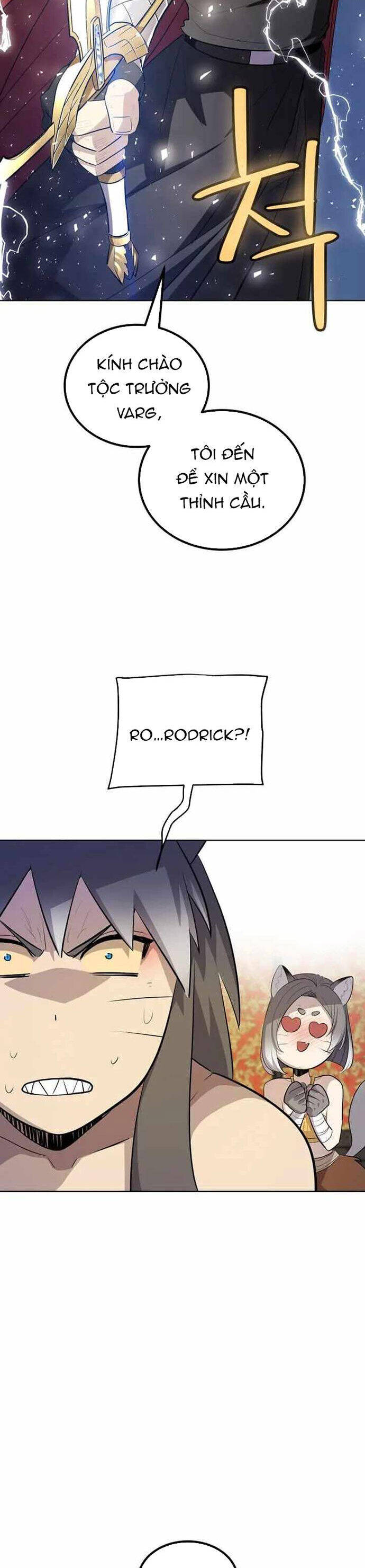 Chế Ngự Kiếm Chapter 127 - 28