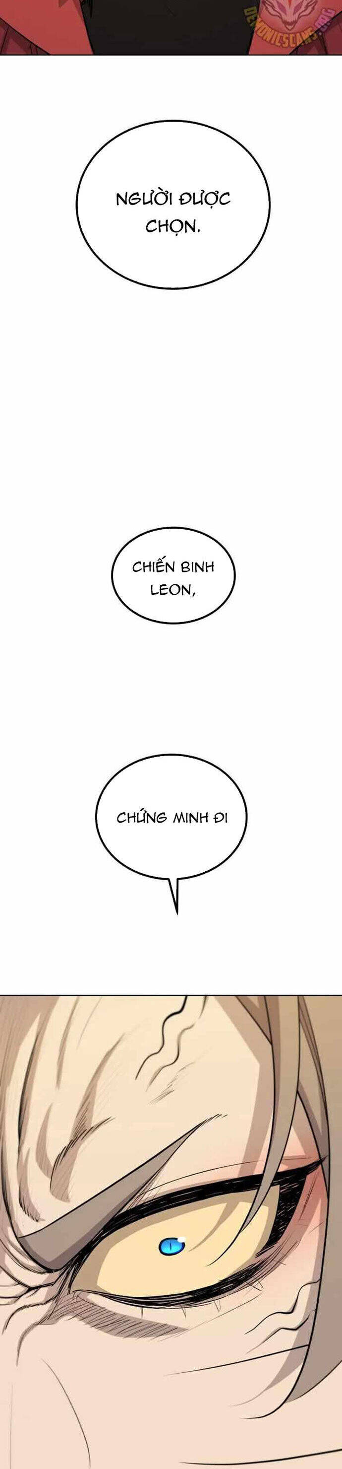 Chế Ngự Kiếm Chapter 127 - 30