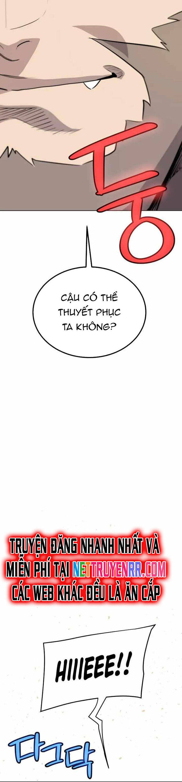 Chế Ngự Kiếm Chapter 127 - 31