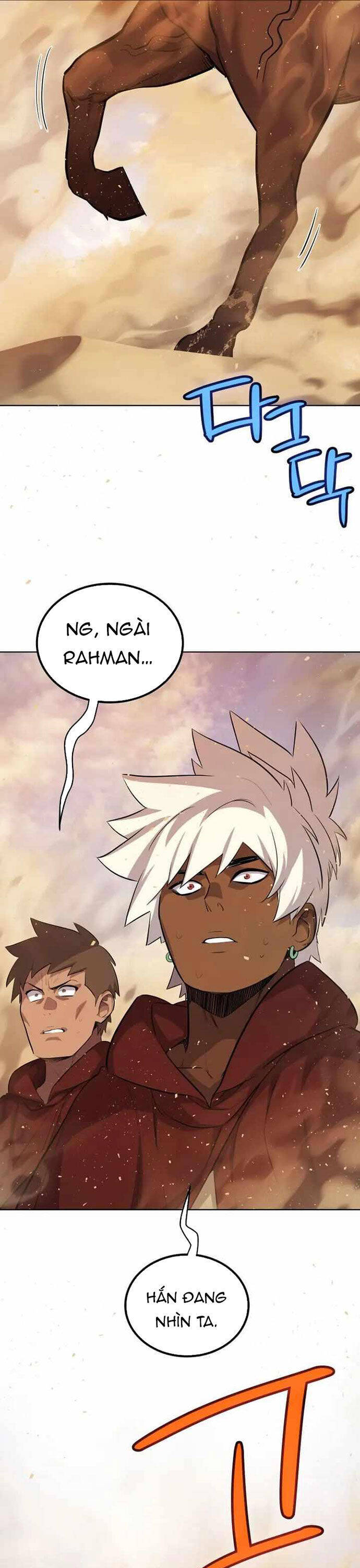 Chế Ngự Kiếm Chapter 127 - 32