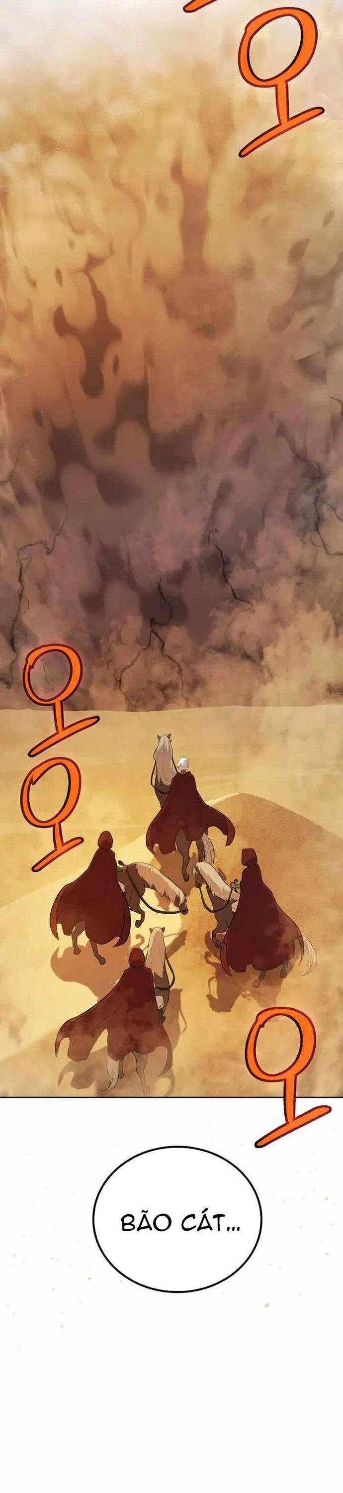 Chế Ngự Kiếm Chapter 127 - 33