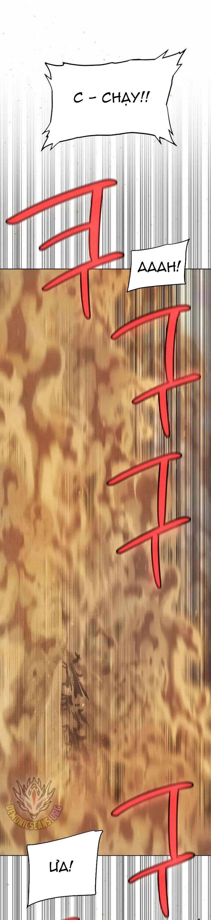 Chế Ngự Kiếm Chapter 127 - 34