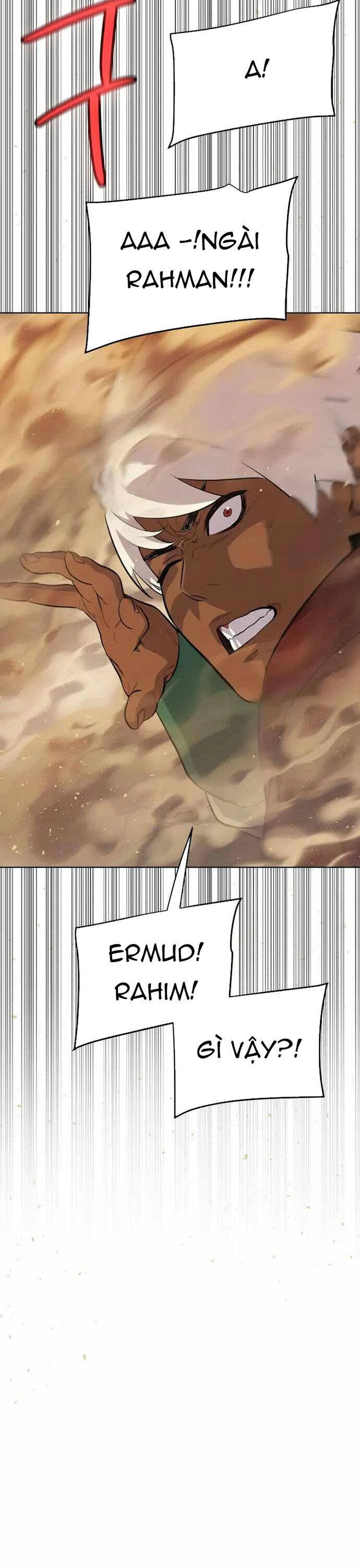 Chế Ngự Kiếm Chapter 127 - 35