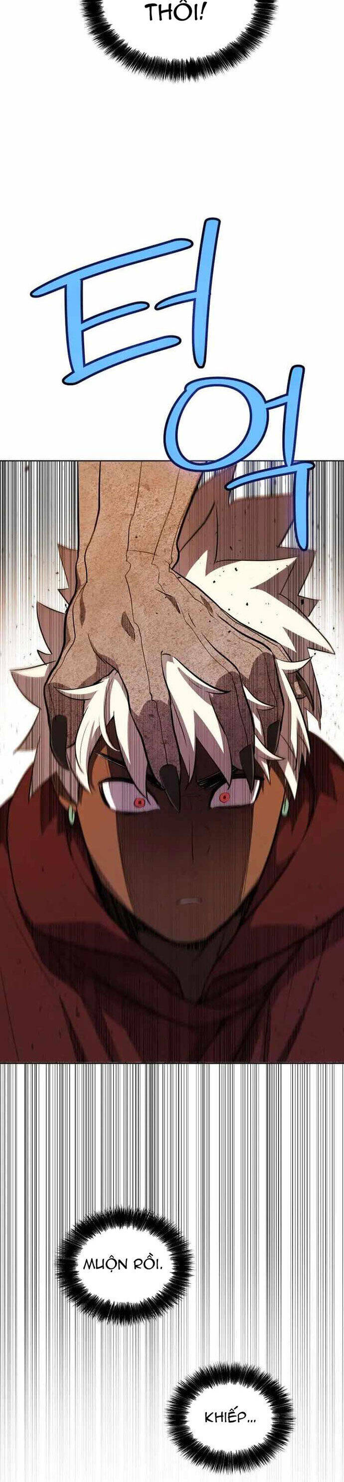 Chế Ngự Kiếm Chapter 127 - 38