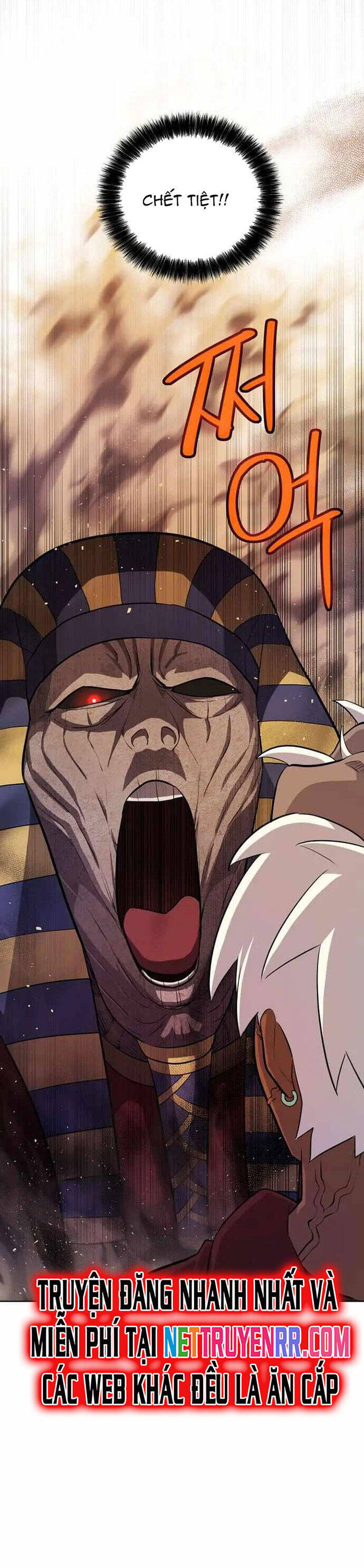 Chế Ngự Kiếm Chapter 127 - 39