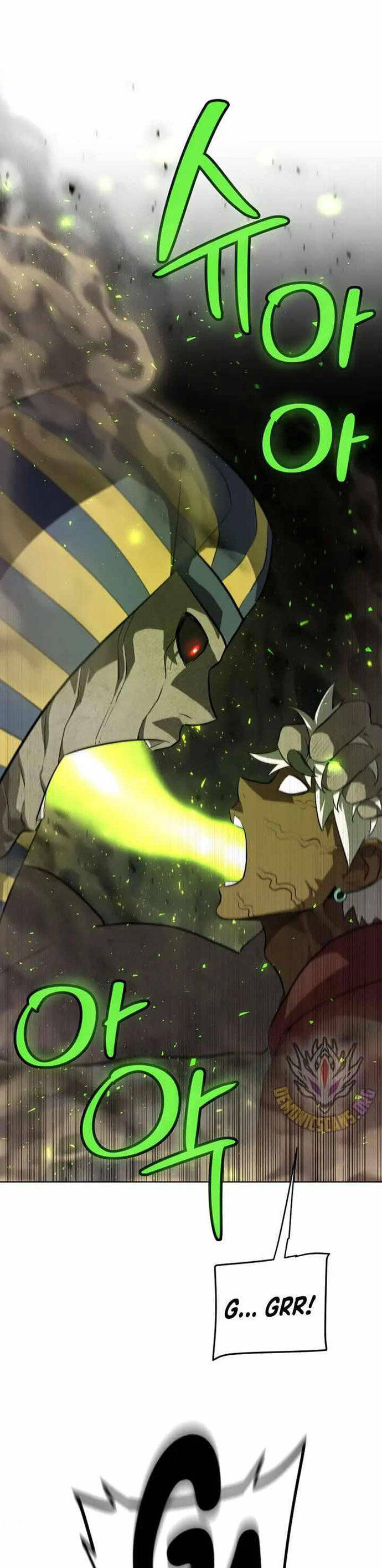 Chế Ngự Kiếm Chapter 127 - 40