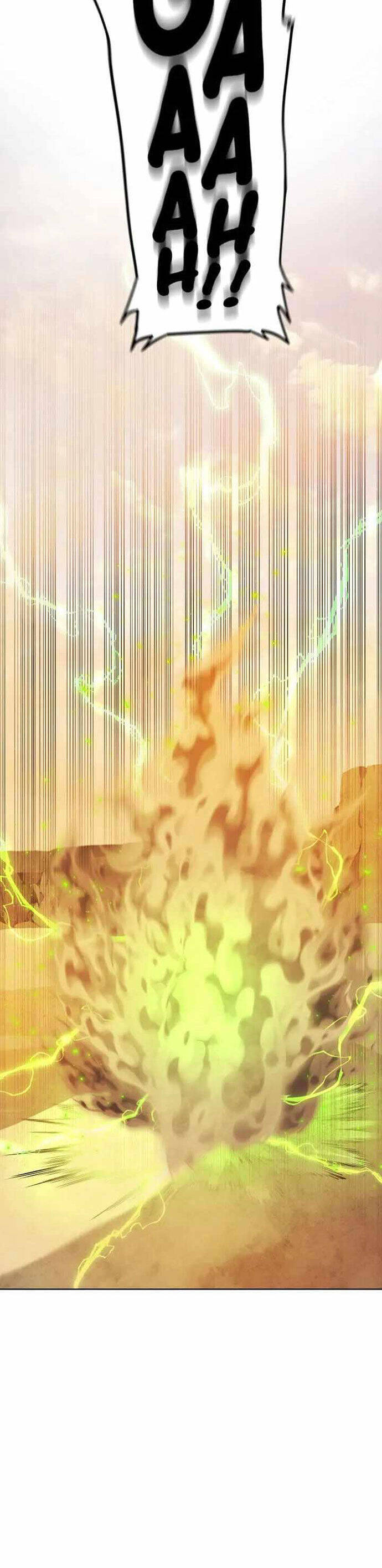 Chế Ngự Kiếm Chapter 127 - 41