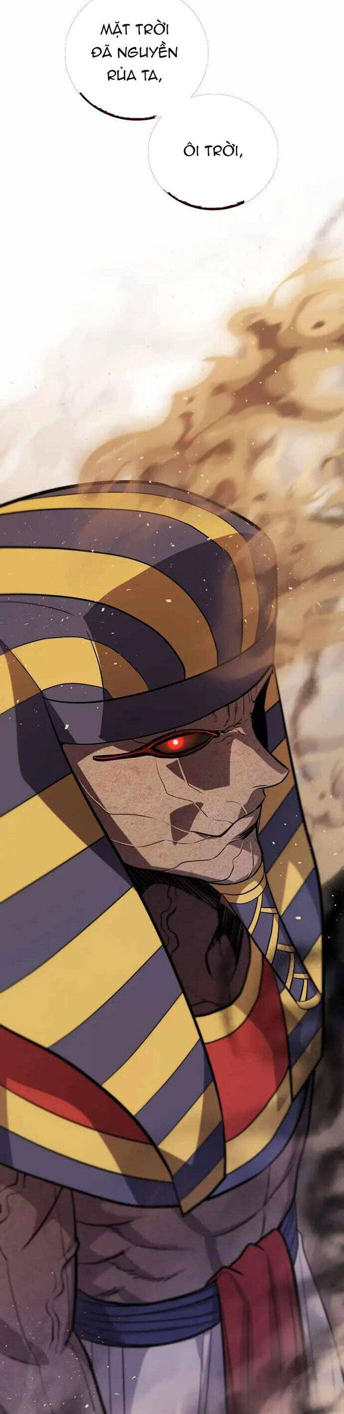 Chế Ngự Kiếm Chapter 127 - 43