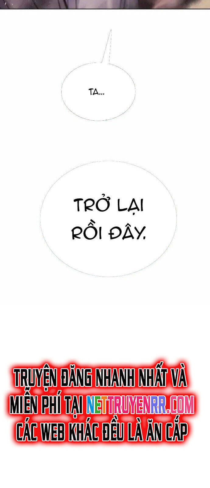 Chế Ngự Kiếm Chapter 127 - 44