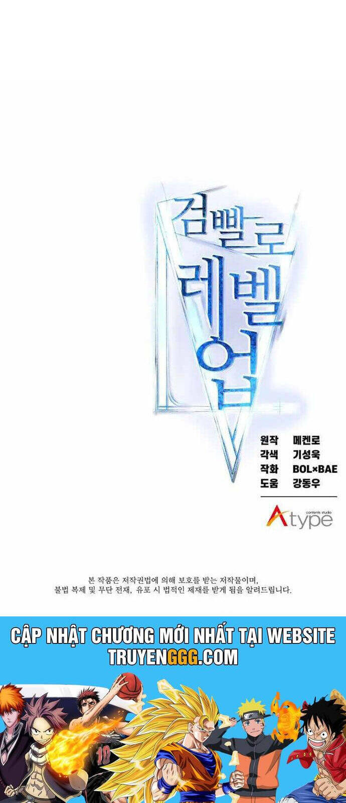 Chế Ngự Kiếm Chapter 127 - 46