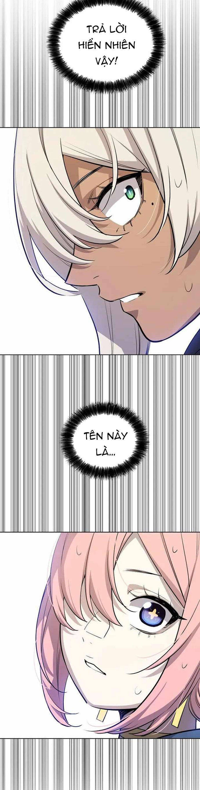 Chế Ngự Kiếm Chapter 127 - 6