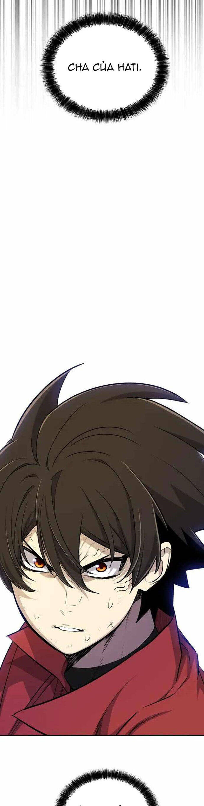 Chế Ngự Kiếm Chapter 127 - 7