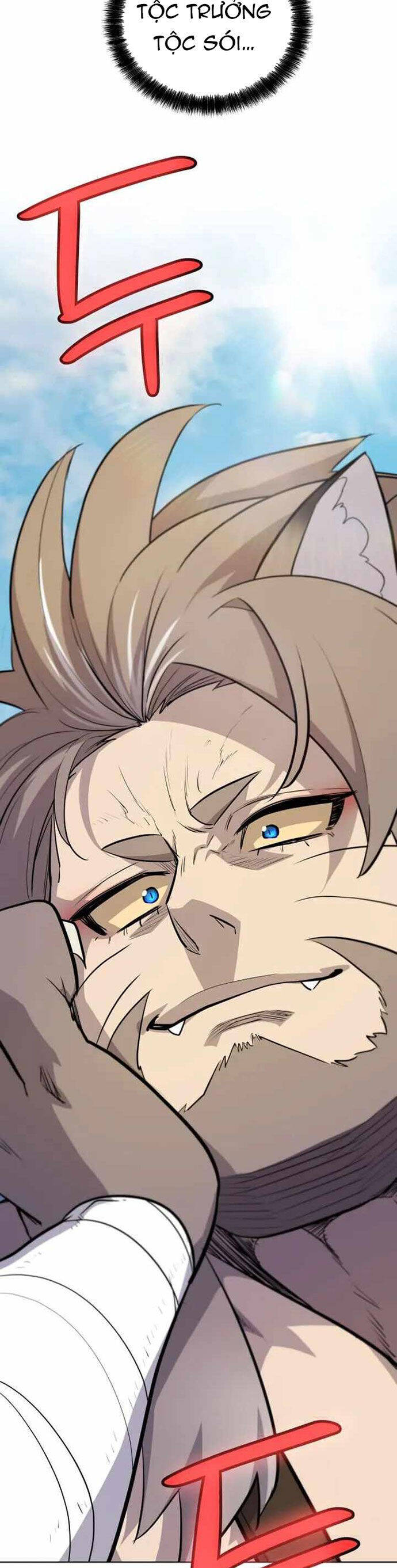 Chế Ngự Kiếm Chapter 127 - 8