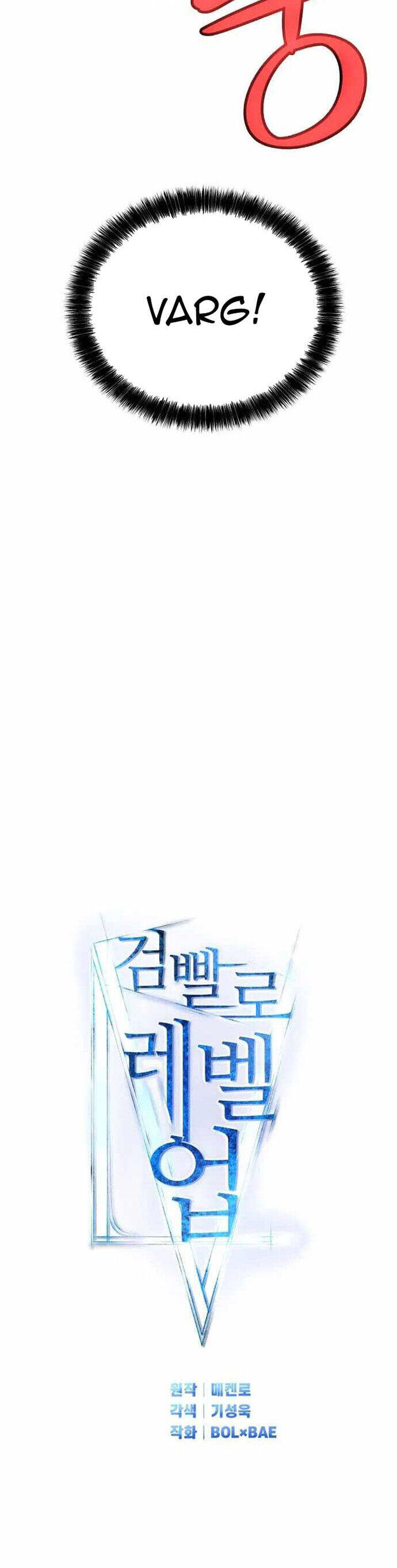 Chế Ngự Kiếm Chapter 127 - 9