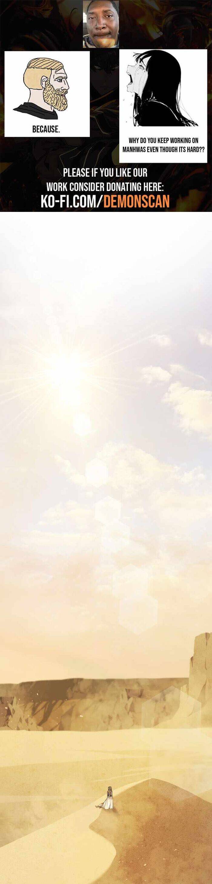 Chế Ngự Kiếm Chapter 128 - 2