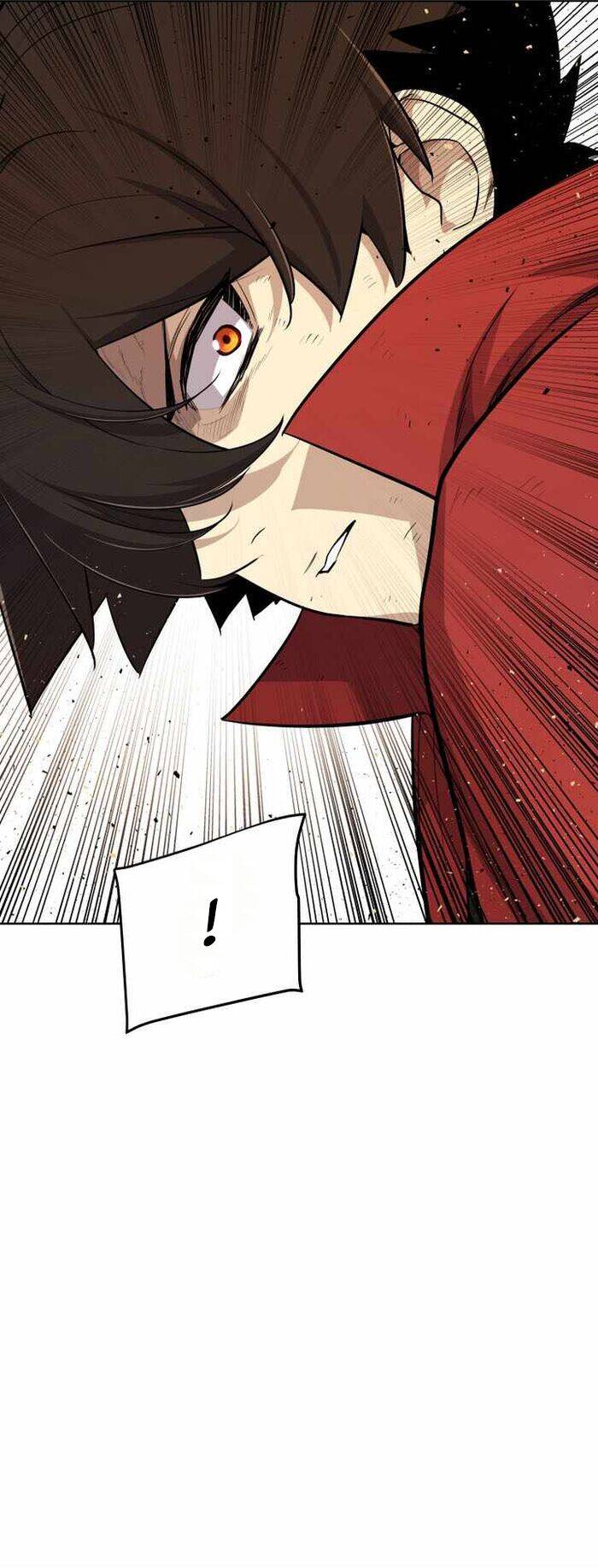 Chế Ngự Kiếm Chapter 128 - 11