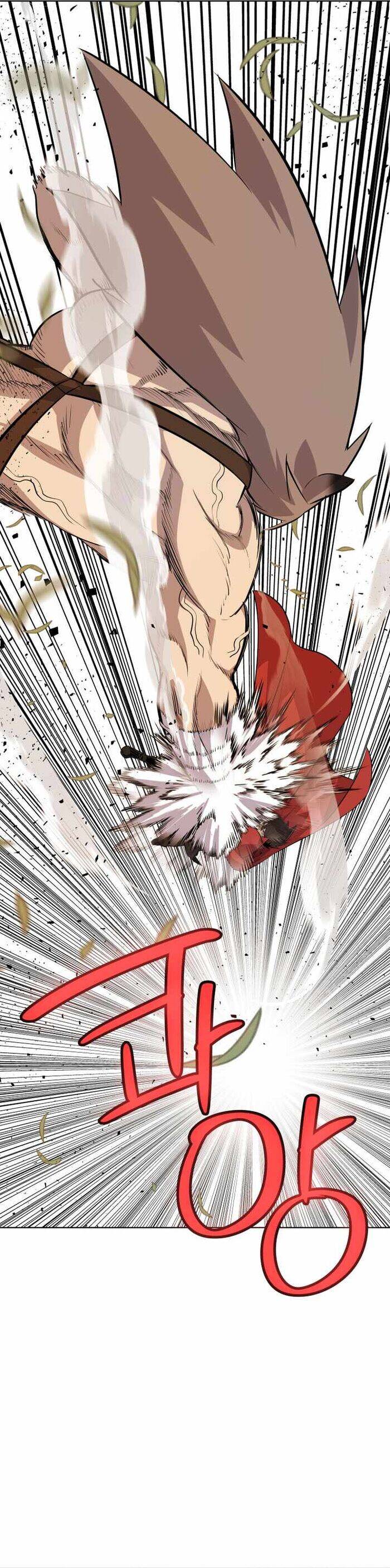 Chế Ngự Kiếm Chapter 128 - 12