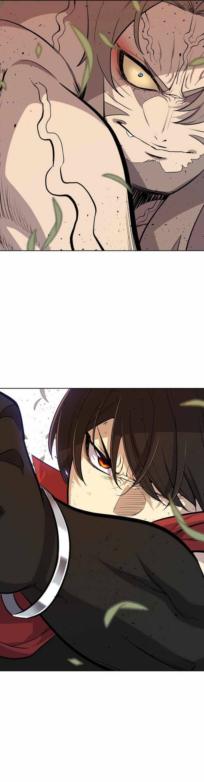 Chế Ngự Kiếm Chapter 128 - 13