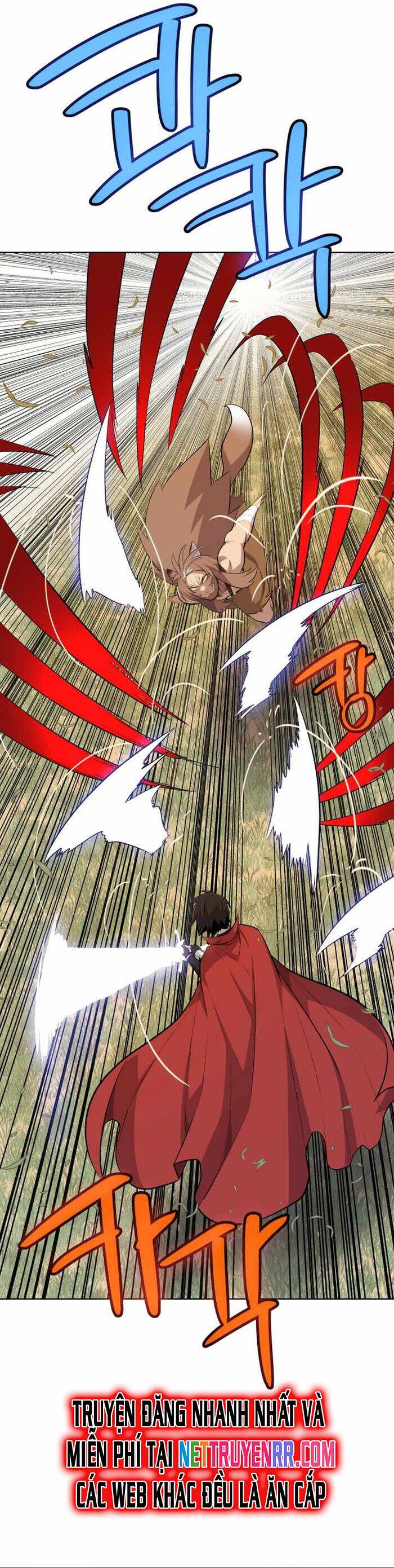 Chế Ngự Kiếm Chapter 128 - 14