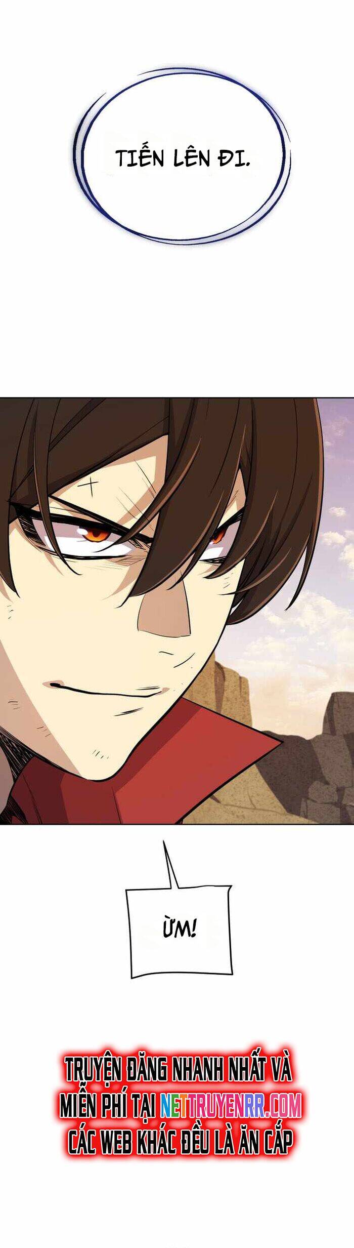 Chế Ngự Kiếm Chapter 128 - 19