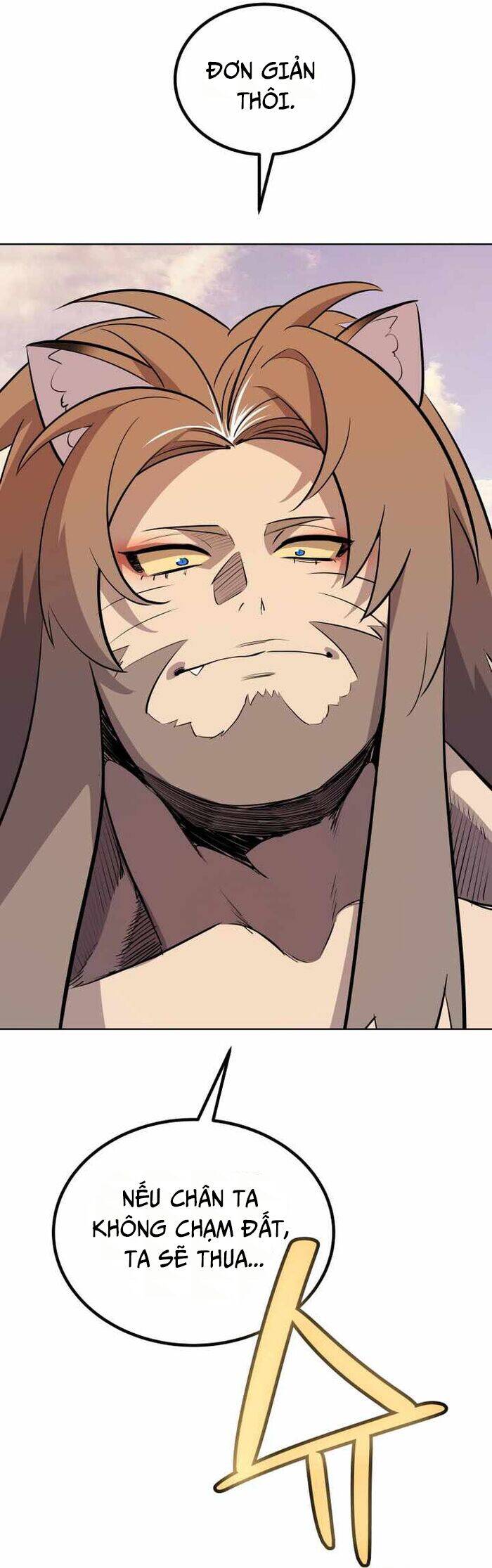 Chế Ngự Kiếm Chapter 128 - 21