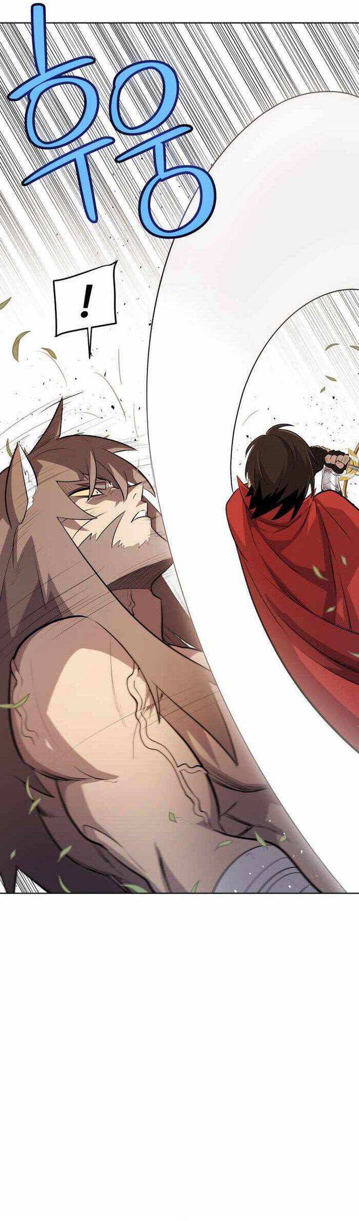 Chế Ngự Kiếm Chapter 128 - 23