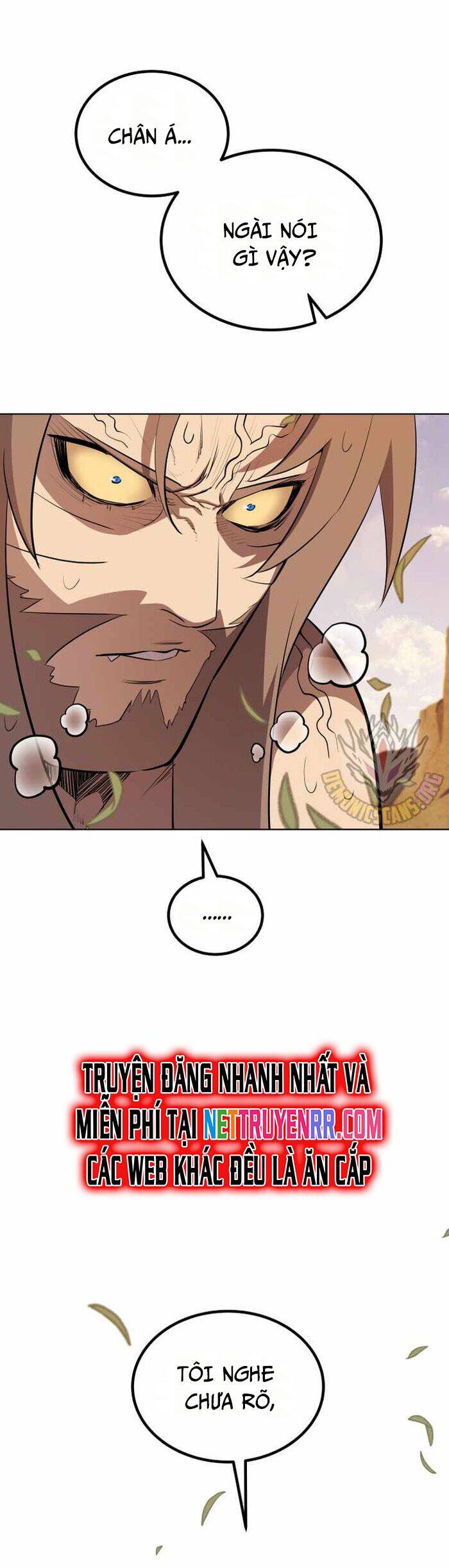 Chế Ngự Kiếm Chapter 128 - 25