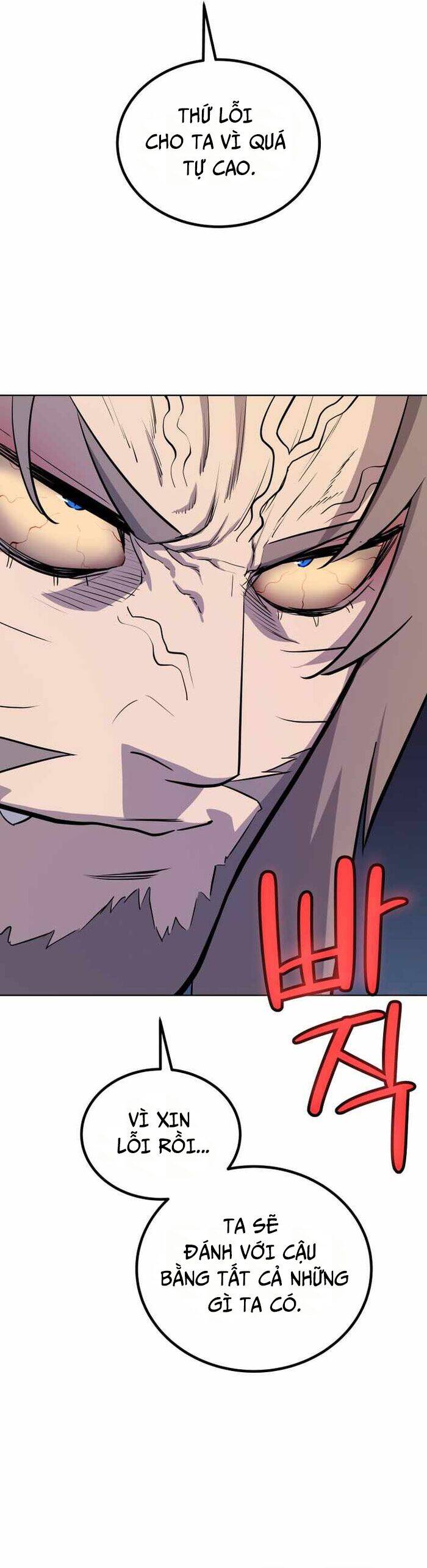 Chế Ngự Kiếm Chapter 128 - 27