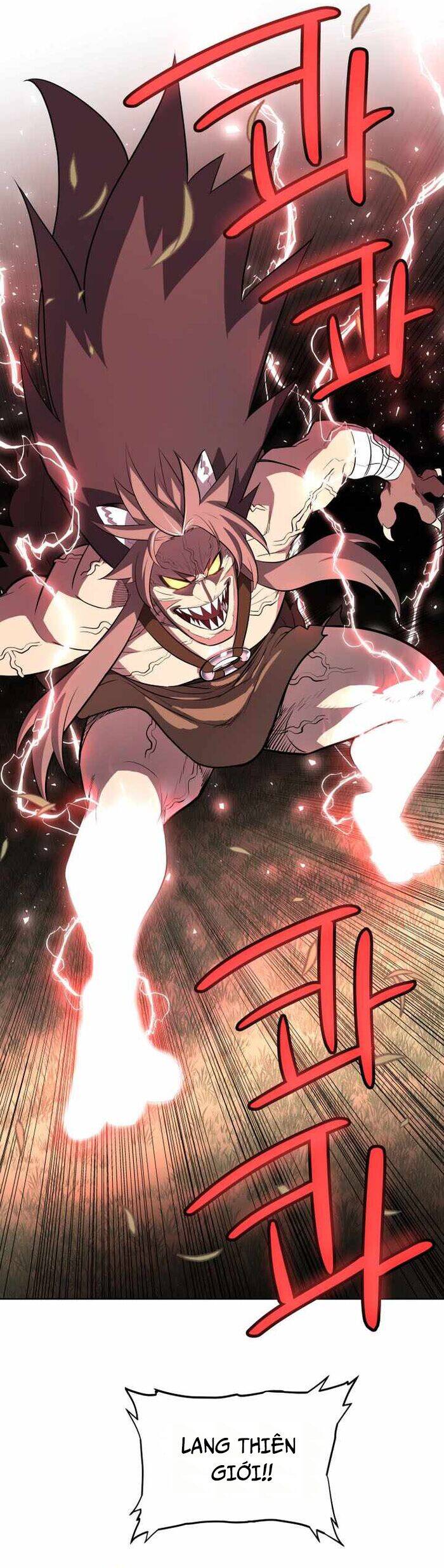 Chế Ngự Kiếm Chapter 128 - 28