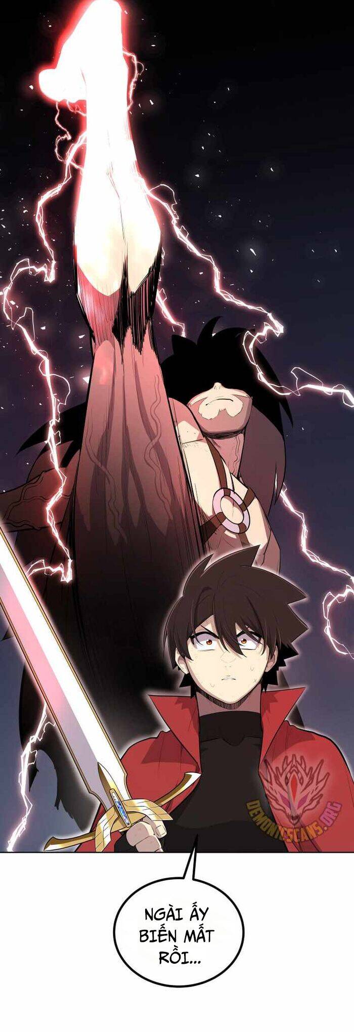 Chế Ngự Kiếm Chapter 128 - 30