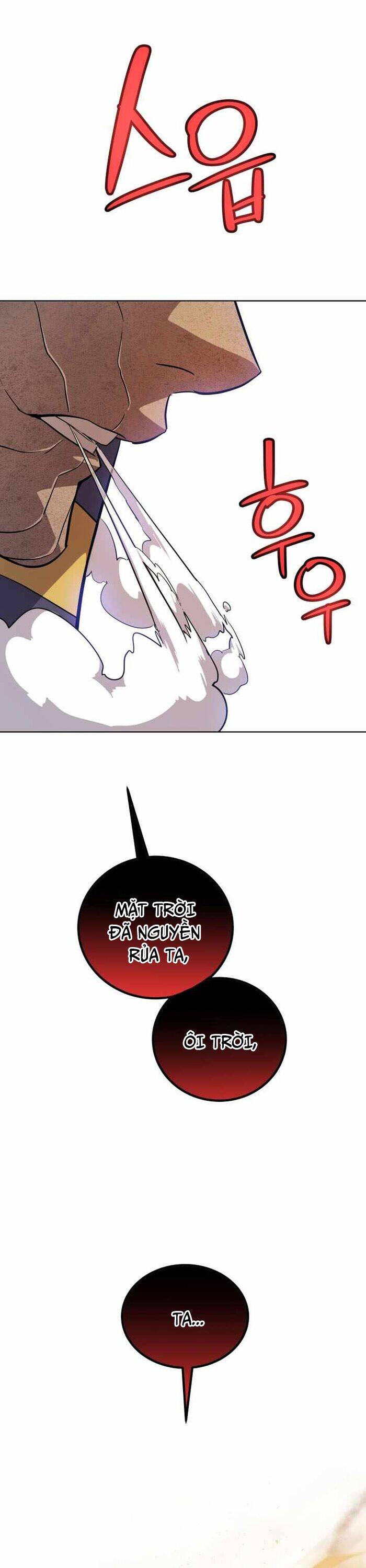 Chế Ngự Kiếm Chapter 128 - 4