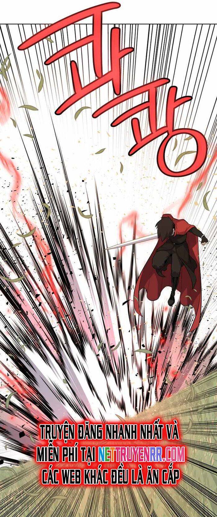 Chế Ngự Kiếm Chapter 128 - 31