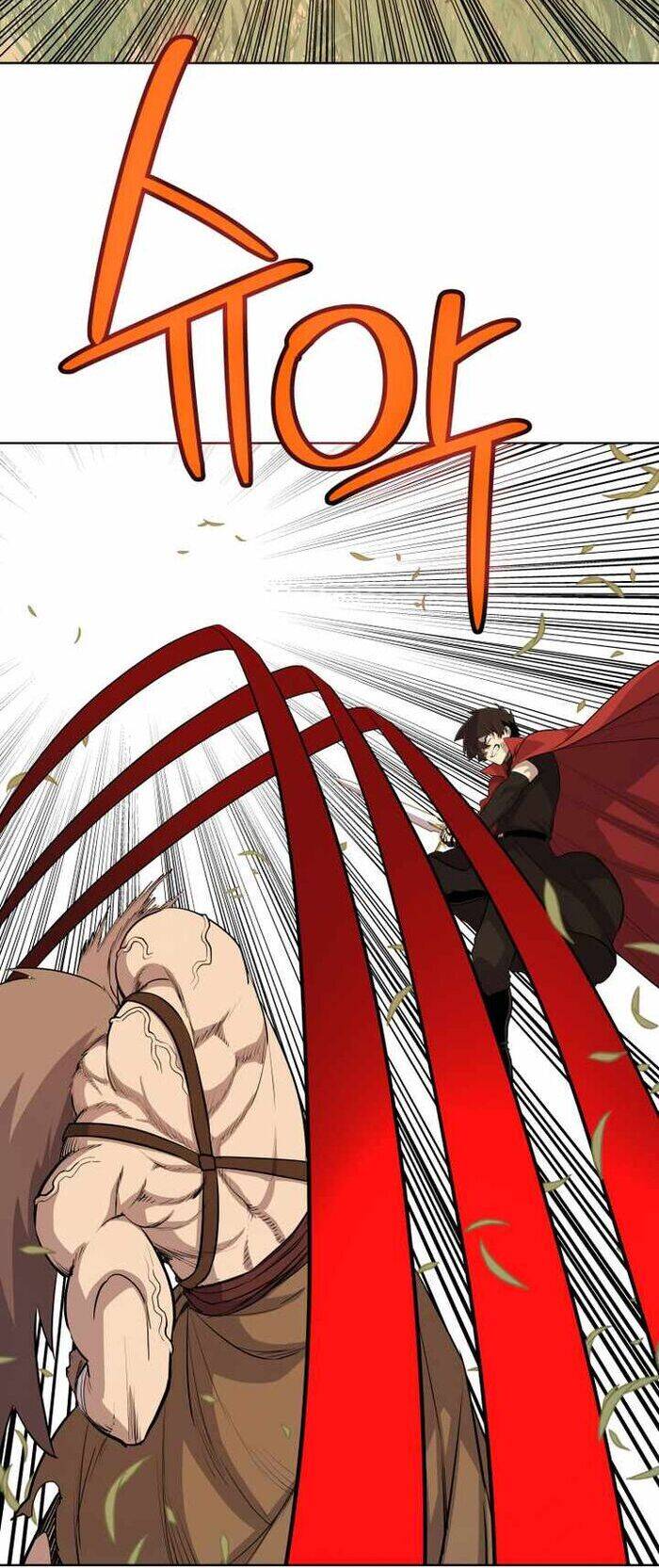 Chế Ngự Kiếm Chapter 128 - 32