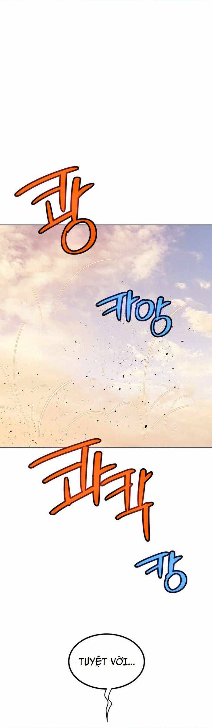 Chế Ngự Kiếm Chapter 128 - 33