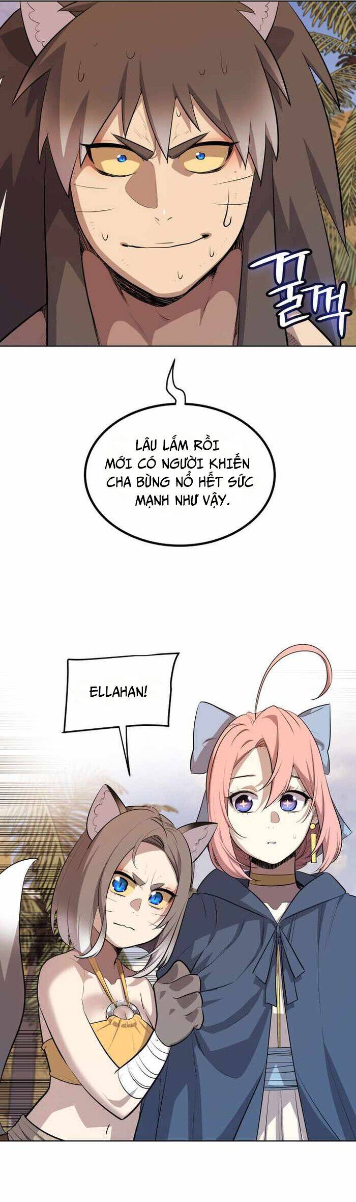 Chế Ngự Kiếm Chapter 128 - 34