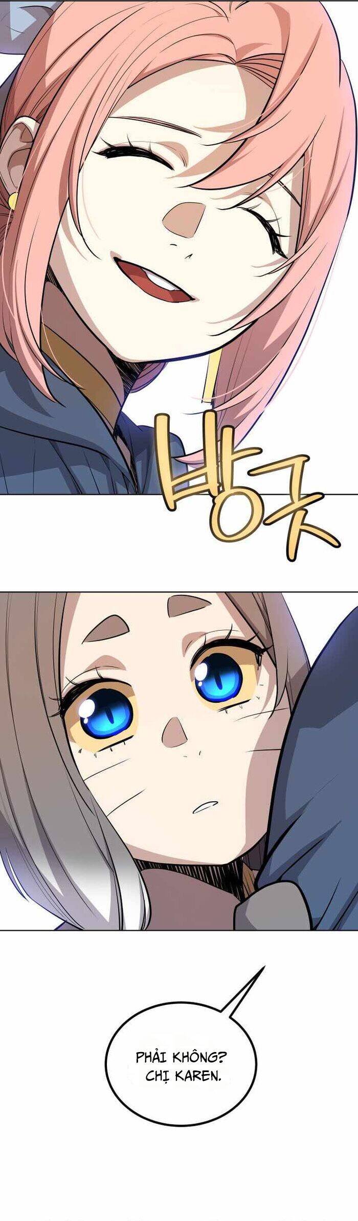 Chế Ngự Kiếm Chapter 128 - 36