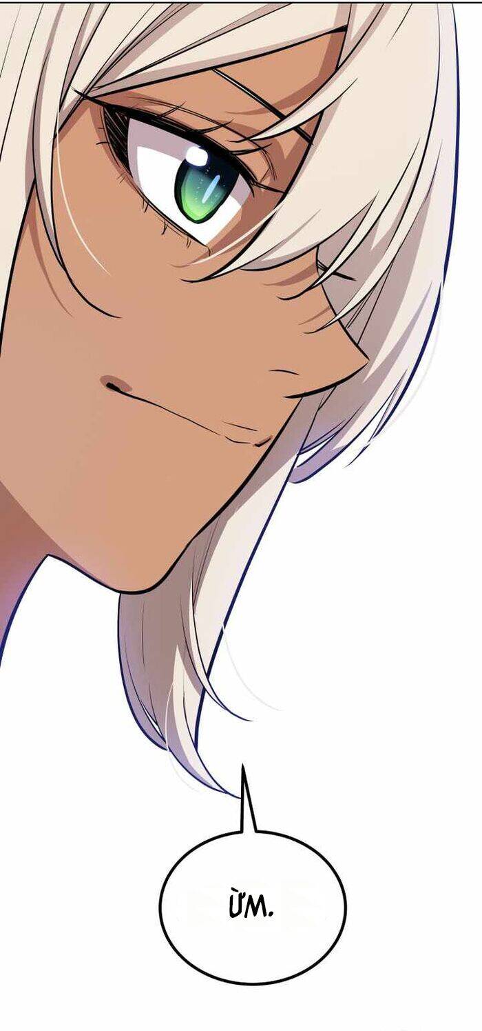 Chế Ngự Kiếm Chapter 128 - 37