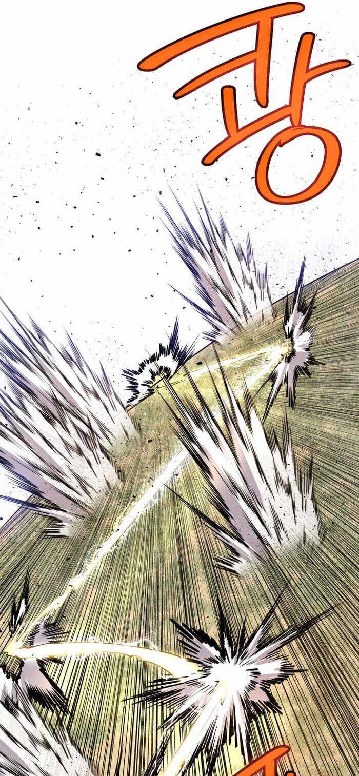 Chế Ngự Kiếm Chapter 128 - 38