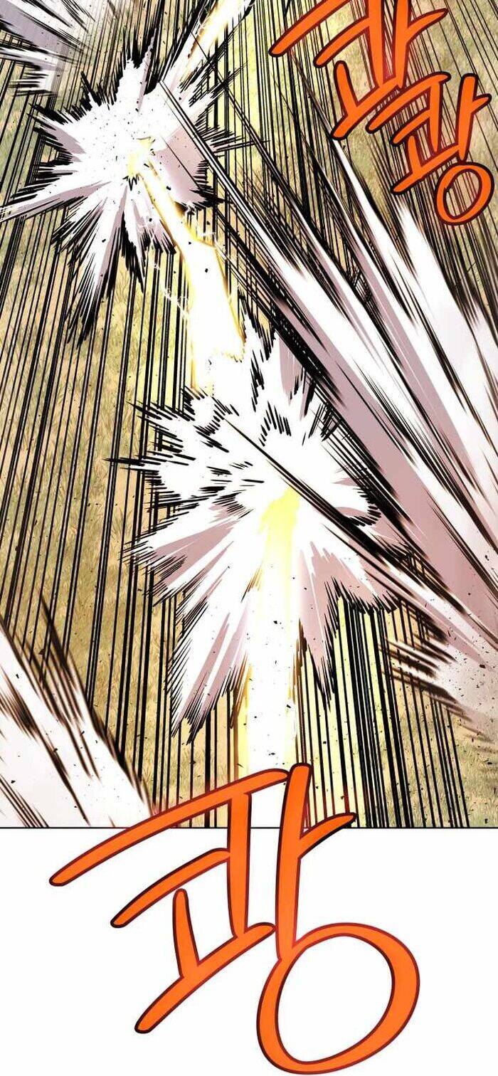 Chế Ngự Kiếm Chapter 128 - 39