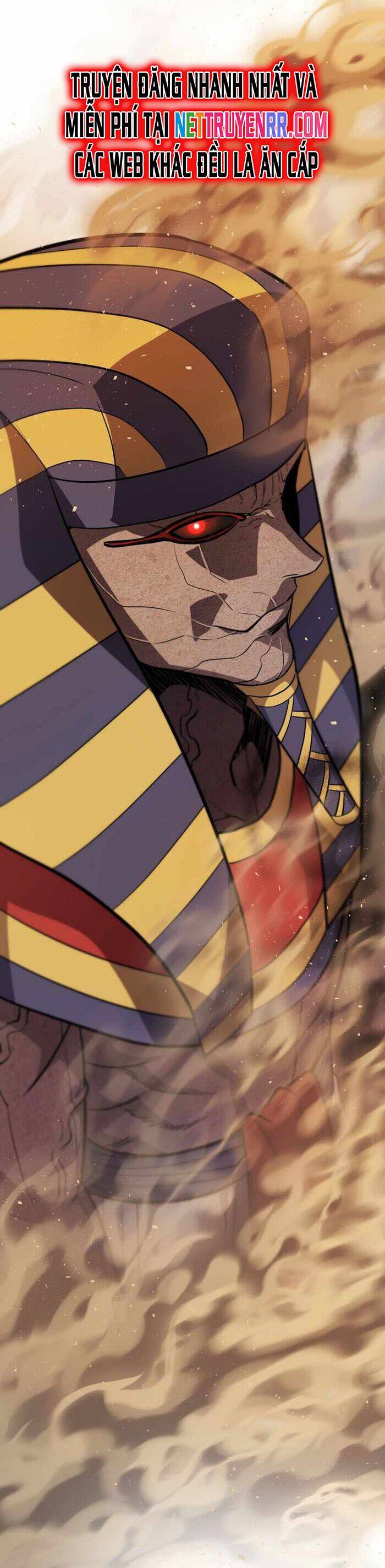 Chế Ngự Kiếm Chapter 128 - 5