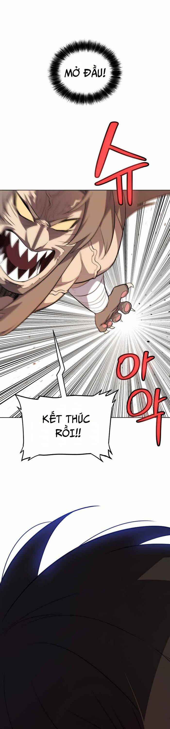 Chế Ngự Kiếm Chapter 128 - 41