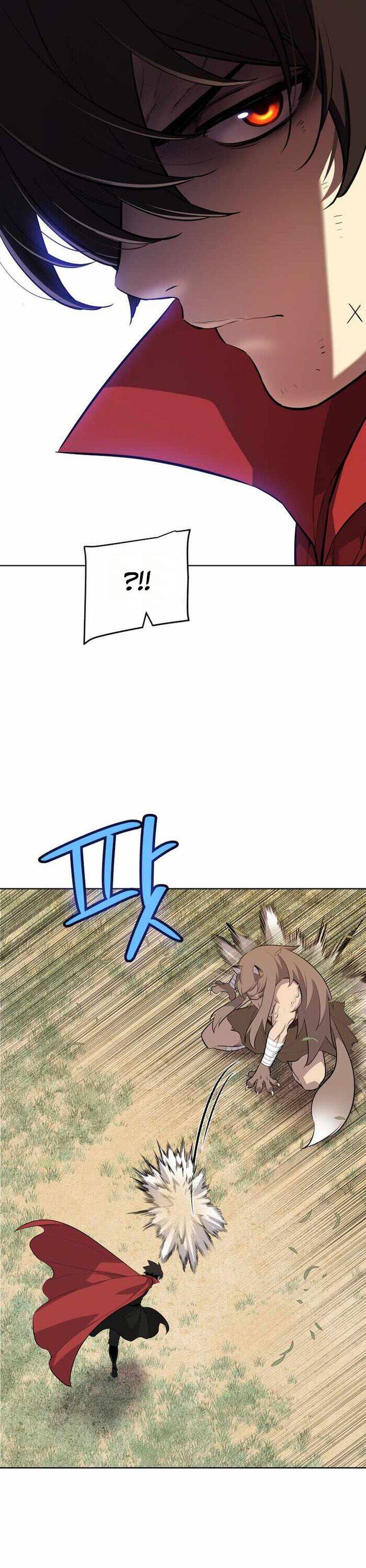 Chế Ngự Kiếm Chapter 128 - 42