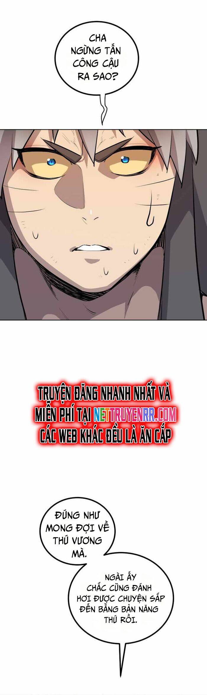 Chế Ngự Kiếm Chapter 128 - 43