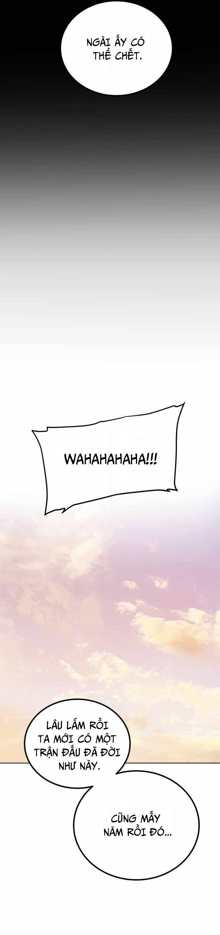 Chế Ngự Kiếm Chapter 128 - 45